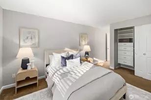 10014 NE 127th Pl, Kirkland, WA 98034 - Photo 24