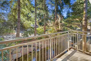 10014 NE 127th Pl, Kirkland, WA 98034 - Photo 30