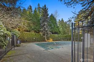 10014 NE 127th Pl, Kirkland, WA 98034 - Photo 32