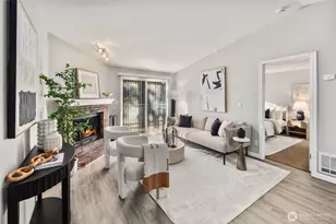 10014 NE 127th Pl, Kirkland, WA 98034 - Photo 6