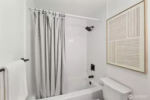 10014 NE 127th Pl, Kirkland, WA 98034 - Photo 18