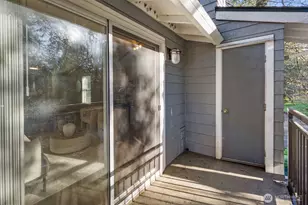 10014 NE 127th Pl, Kirkland, WA 98034 - Photo 28