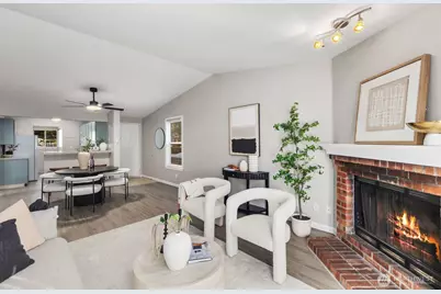 10014 NE 127th Place #A201, Kirkland, WA 98034 - Photo 8