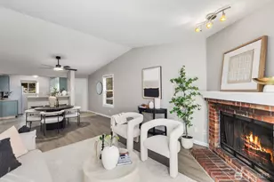 10014 NE 127th Pl, Kirkland, WA 98034 - Photo 8