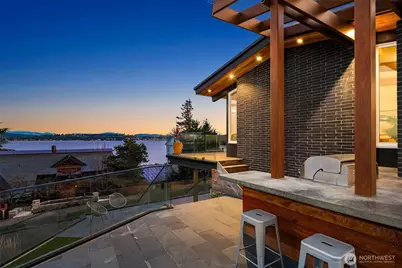 5323 NE 42nd Street, Seattle, WA 98105 - Photo 34