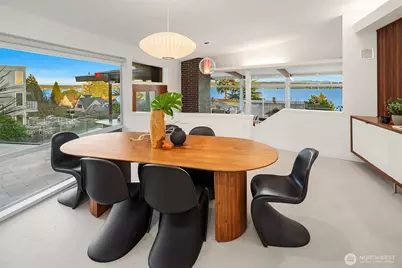 5323 NE 42nd Street, Seattle, WA 98105 - Photo 14