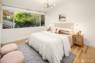 5323 NE 42nd St, Seattle, WA 98105 - Photo 20