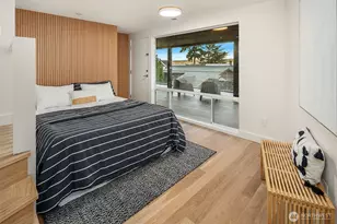 5323 NE 42nd St, Seattle, WA 98105 - Photo 24