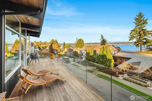 5323 NE 42nd St, Seattle, WA 98105 - Photo 30