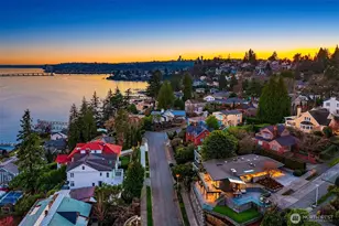 5323 NE 42nd St, Seattle, WA 98105 - Photo 40