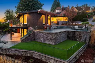 5323 NE 42nd St, Seattle, WA 98105 - Photo 38