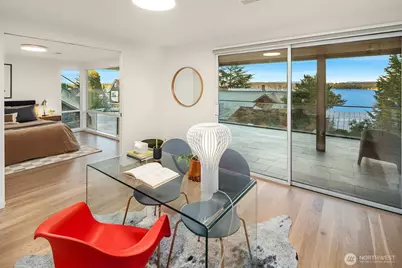 5323 NE 42nd Street, Seattle, WA 98105 - Photo 26