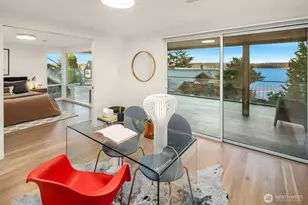 5323 NE 42nd St, Seattle, WA 98105 - Photo 26