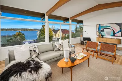 5323 NE 42nd Street, Seattle, WA 98105 - Photo 6