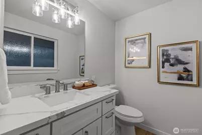 10621 164th Avenue NE, Redmond, WA 98052 - Photo 12