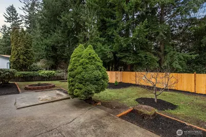 10621 164th Avenue NE, Redmond, WA 98052 - Photo 24