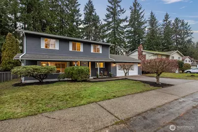 10621 164th Avenue NE, Redmond, WA 98052 - Photo 30