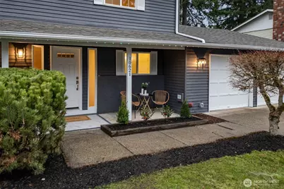 10621 164th Avenue NE, Redmond, WA 98052 - Photo 2