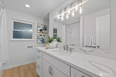 10621 164th Avenue NE, Redmond, WA 98052 - Photo 22