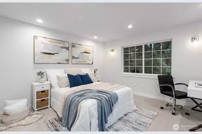 10621 164th Avenue NE, Redmond, WA 98052 - Photo 20