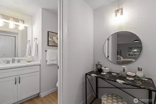 10621 164th Ave NE, Redmond, WA 98052 - Photo 16