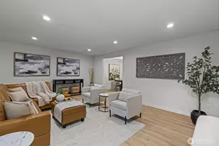 10621 164th Ave NE, Redmond, WA 98052 - Photo 4