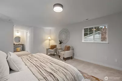 10621 164th Avenue NE, Redmond, WA 98052 - Photo 14