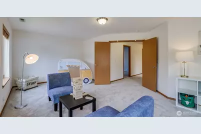 28843 213th Court SE, Kent, WA 98042 - Photo 22