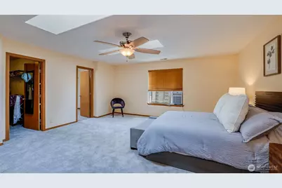 28843 213th Court SE, Kent, WA 98042 - Photo 12