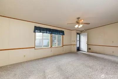 4695 Park Acres Drive #13, Oak Harbor, WA 98277 - Photo 4