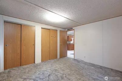 4695 Park Acres Drive #13, Oak Harbor, WA 98277 - Photo 14