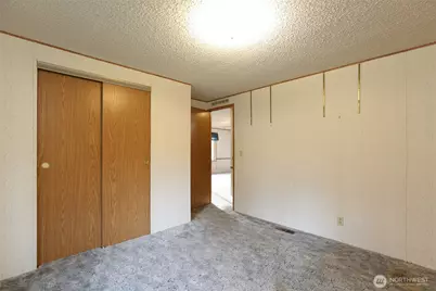 4695 Park Acres Drive #13, Oak Harbor, WA 98277 - Photo 8