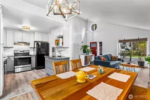 1312 22nd Ave SE, Olympia, WA 98501 - Photo 10