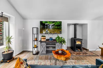 1312 22nd Avenue SE, Olympia, WA 98501 - Photo 4