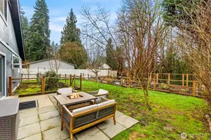 1312 22nd Ave SE, Olympia, WA 98501 - Photo 28