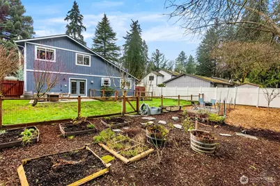 1312 22nd Avenue SE, Olympia, WA 98501 - Photo 30