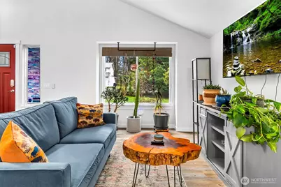 1312 22nd Avenue SE, Olympia, WA 98501 - Photo 8