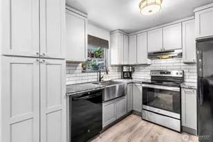 1312 22nd Ave SE, Olympia, WA 98501 - Photo 12