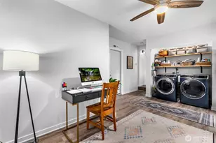 1312 22nd Ave SE, Olympia, WA 98501 - Photo 18