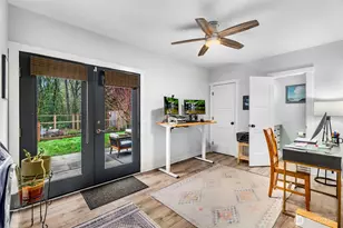 1312 22nd Ave SE, Olympia, WA 98501 - Photo 16