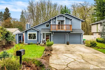 1312 22nd Avenue SE, Olympia, WA 98501 - Photo 36