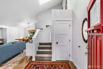 1312 22nd Avenue SE, Olympia, WA 98501 - Photo 2