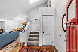 1312 22nd Ave SE, Olympia, WA 98501 - Photo 2