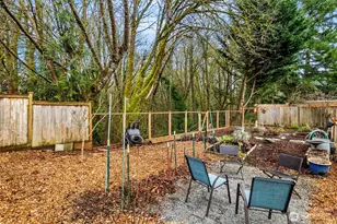 1312 22nd Ave SE, Olympia, WA 98501 - Photo 32
