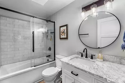 1312 22nd Avenue SE, Olympia, WA 98501 - Photo 24