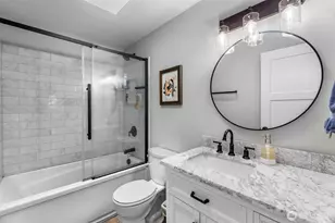 1312 22nd Ave SE, Olympia, WA 98501 - Photo 24