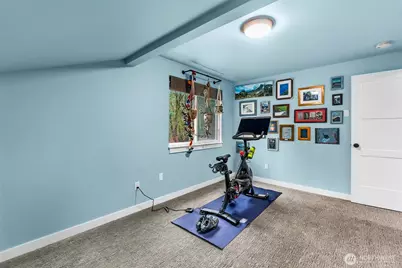 1312 22nd Avenue SE, Olympia, WA 98501 - Photo 26