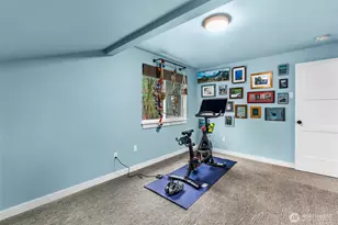 1312 22nd Ave SE, Olympia, WA 98501 - Photo 26