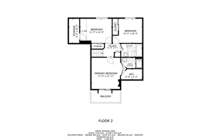 1312 22nd Ave SE, Olympia, WA 98501 - Photo 38