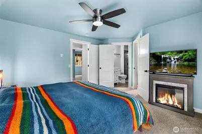 1312 22nd Avenue SE, Olympia, WA 98501 - Photo 22